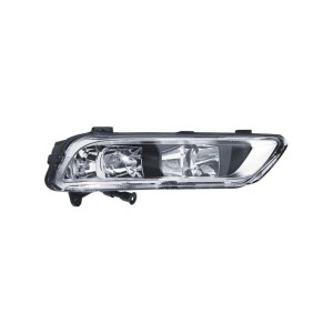 Achetez FEU DE BROUILLARD DROIT AVEC LUMIÈRE DE VIRAGE (H8/H8) VW VW PASSAT 10- au meilleur prix sur todocarrocería.com