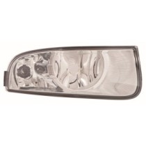 Achetez FEU DE BROUILLARD DROIT AVEC FEU DE JOUR (H8) SKODA SKODA SUPERB 10- au meilleur prix sur todocarrocería.com