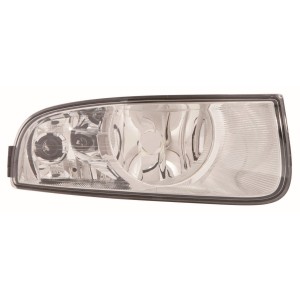 Compra FARO ANTINIEBLA DERECHO C/LUZ DIURNA (H8) SKODA SKODA SUPERB 10- al mejor precio en todocarrocería.com