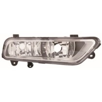 Compra FARO ANTINIEBLA DERECHO C/LUZ DIURNA (H8/P21W) VW VW PASSAT 10- al mejor precio en todocarrocería.com