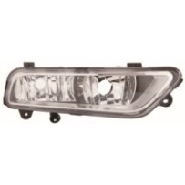 Achetez FEU DE BROUILLARD DROIT AVEC FEU DE JOUR (H8/P21W) VW VW PASSAT 10- au meilleur prix sur todocarrocería.com