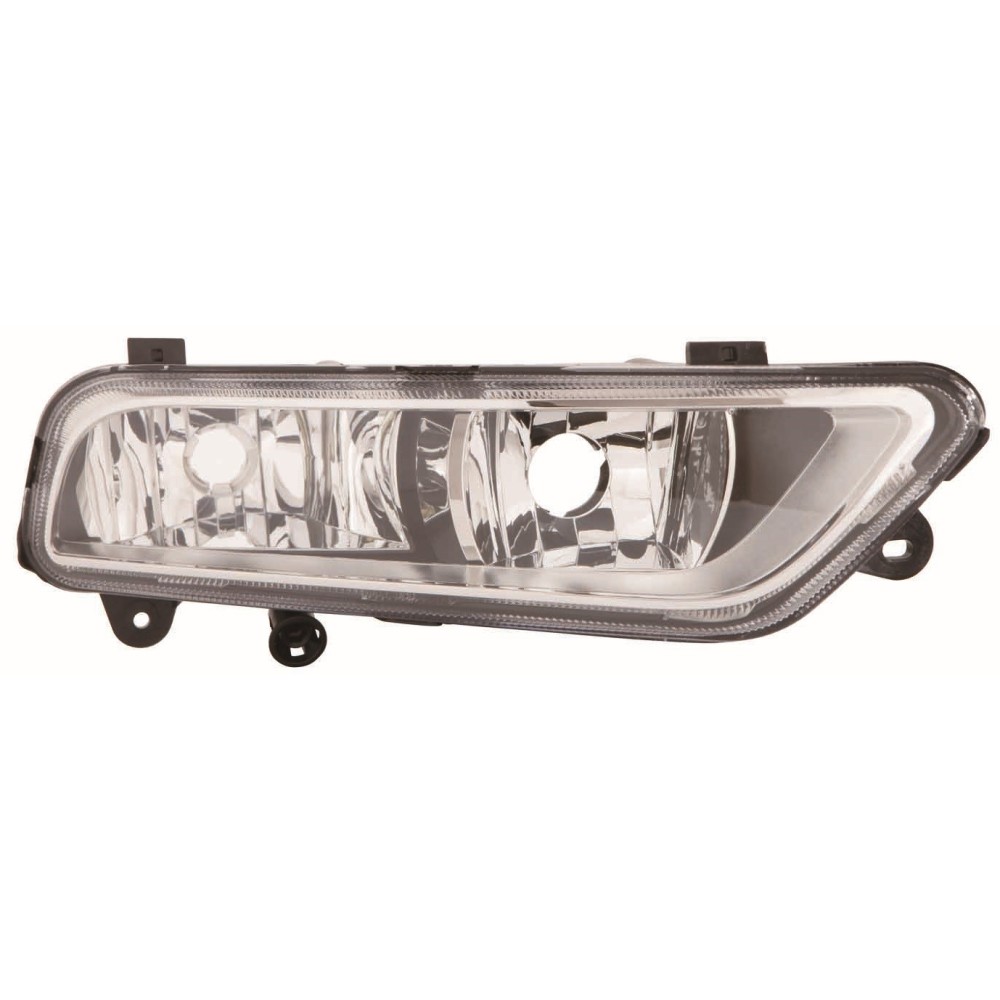 Achetez FEU DE BROUILLARD DROIT AVEC FEU DE JOUR (H8/P21W) VW VW PASSAT 10- au meilleur prix sur todocarrocería.com