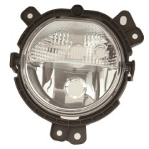 Achetez FEU DE BROUILLARD DROIT AVEC FEU DE JOUR (H8/W5W/PSX24W) MINI MINI COUNTRYMAN 17- au meilleur prix sur todocarrocería.co