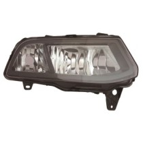 Compra FARO ANTINIEBLA DERECHO C/LUZ DIURNA (W21W) VW VW POLO 14- al mejor precio en todocarrocería.com