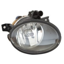 Achetez PHARE ANTI-BROUILLARD DROIT AVEC SUPPORT AMPOULE (H11) MERCEDES MERCEDES SPRINTER 2018.02- au meilleur prix sur todocarr