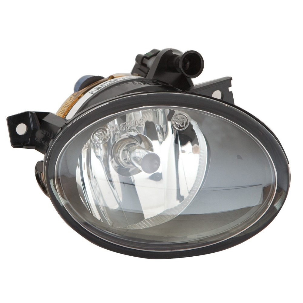 Achetez PHARE ANTI-BROUILLARD DROIT AVEC SUPPORT AMPOULE (H11) MERCEDES MERCEDES SPRINTER 2018.02- au meilleur prix sur todocarr
