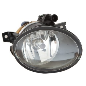 Achetez PHARE ANTI-BROUILLARD DROIT AVEC SUPPORT AMPOULE (H11) MERCEDES MERCEDES SPRINTER 2018.02- au meilleur prix sur todocarr