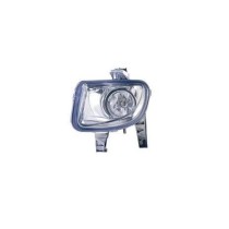 Achetez FEU DE BROUILLARD DROIT I/CLAIR FIAT FIAT GRANDE PUNTO 05- au meilleur prix sur todocarrocería.com
