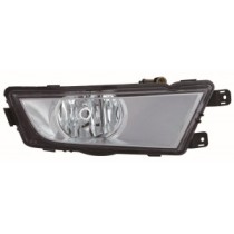 Compra FARO ANTINIEBLA DERECHO I/CROMADO (H8) SKODA SKODA OCTAVIA 13- al mejor precio en todocarrocería.com