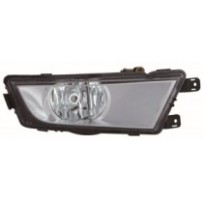 Compra FARO ANTINIEBLA DERECHO I/CROMADO (H8) SKODA SKODA OCTAVIA 13- al mejor precio en todocarrocería.com