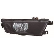Compra FARO ANTINIEBLA DERECHO I/NEGRO (H8) SKODA SKODA OCTAVIA 13- al mejor precio en todocarrocería.com