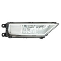 Compra FARO ANTINIEBLA DERECHO INT CROM(H8) VW VW TIGUAN 16- al mejor precio en todocarrocería.com