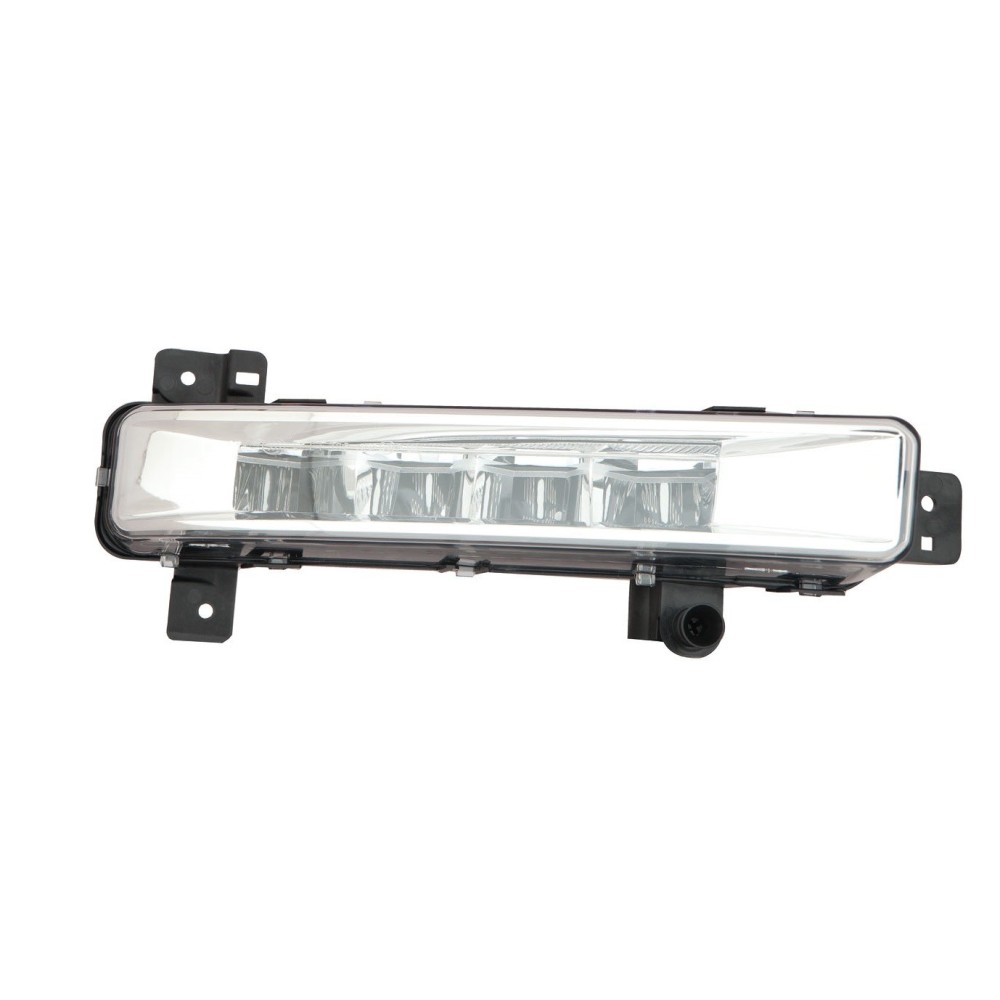 Achetez PHARE ANTI-BROUILLARD DROIT INT CROM(LED) BMW BMW S/5 G30/G31 2017.01- au meilleur prix sur todocarrocería.com