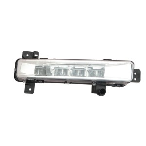 Achetez PHARE ANTI-BROUILLARD DROIT INT CROM(LED) BMW BMW S/5 G30/G31 2017.01- au meilleur prix sur todocarrocería.com
