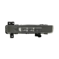 Achetez FEU DE BROUILLARD DROIT INT NOIR(LED) BMW BMW S/5 G30/G31 2017.01- au meilleur prix sur todocarrocería.com