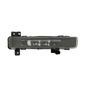 Achetez FEU DE BROUILLARD DROIT INT NOIR(LED) BMW BMW S/5 G30/G31 2017.01- au meilleur prix sur todocarrocería.com