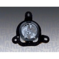 Achetez FEU DE BROUILLARD DROIT MAGNETI MARELLI ALFA ALFA ROMEO MITO au meilleur prix sur todocarrocería.com