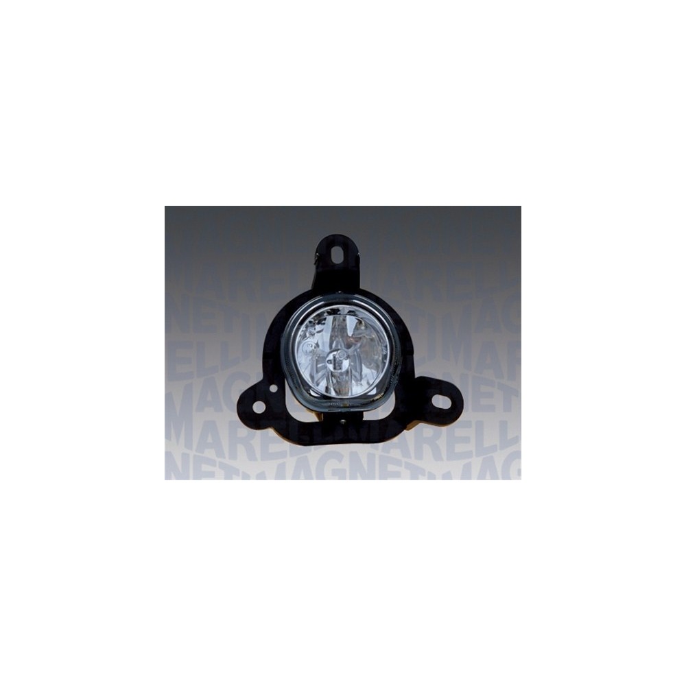 Achetez FEU DE BROUILLARD DROIT MAGNETI MARELLI ALFA ALFA ROMEO MITO au meilleur prix sur todocarrocería.com