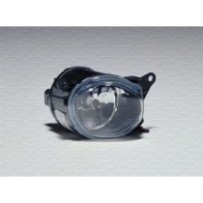 Achetez FEU DE BROUILLARD DROIT MAGNETI MARELLI AUDI AUDI A4 (B6) BERLINE 01- au meilleur prix sur todocarrocería.com