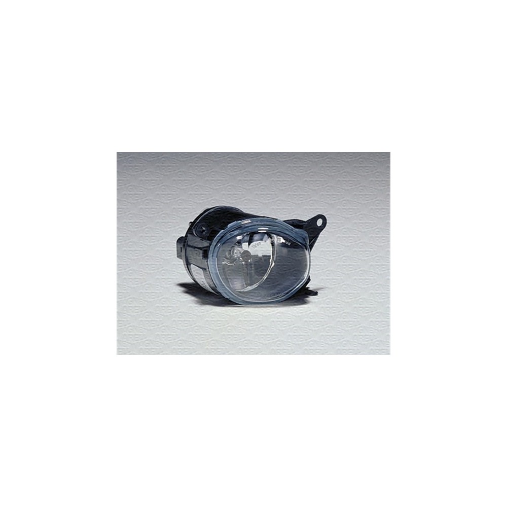 Achetez FEU DE BROUILLARD DROIT MAGNETI MARELLI AUDI AUDI A4 (B6) BERLINE 01- au meilleur prix sur todocarrocería.com