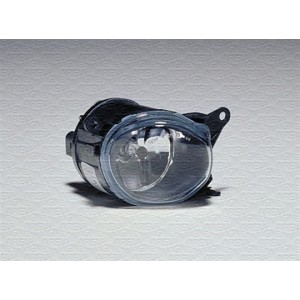 Achetez FEU DE BROUILLARD DROIT MAGNETI MARELLI AUDI AUDI A4 (B6) BERLINE 01- au meilleur prix sur todocarrocería.com