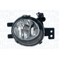 Achetez FEU DE BROUILLARD DROIT MAGNETI MARELLI BMW BMW SERIE 1 (E82/E88LCI) 11- au meilleur prix sur todocarrocería.com