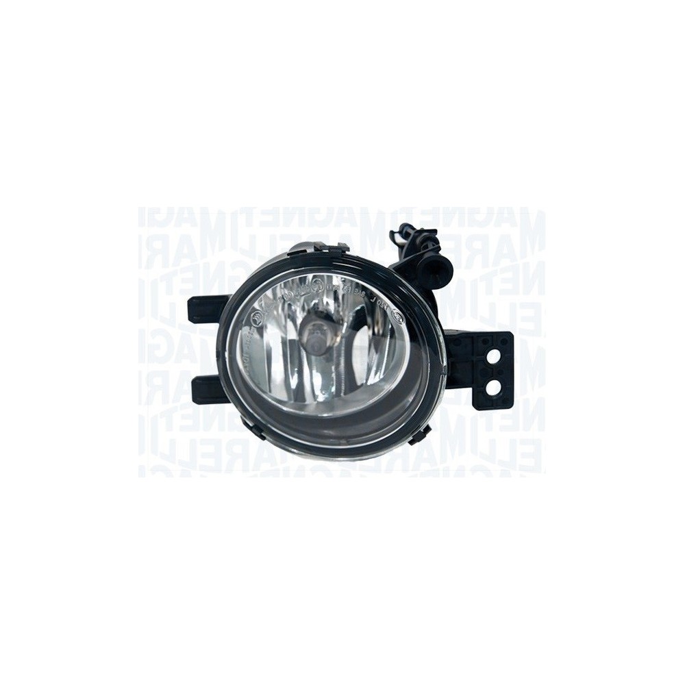 Achetez FEU DE BROUILLARD DROIT MAGNETI MARELLI BMW BMW SERIE 1 (E82/E88LCI) 11- au meilleur prix sur todocarrocería.com
