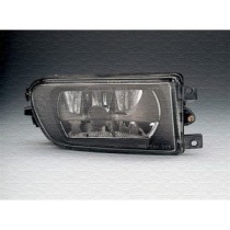 Compra FARO ANTINIEBLA DERECHO MAGNETI MARELLI BMW BMW SERIE 5 E39 95- al mejor precio en todocarrocería.com
