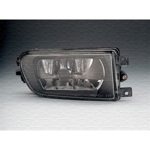 Achetez FEU DE BROUILLARD DROIT MAGNETI MARELLI BMW BMW SERIE 5 E39 95- au meilleur prix sur todocarrocería.com