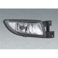 Compra FARO ANTINIEBLA DERECHO MAGNETI MARELLI FIAT FIAT BRAVO 07- al mejor precio en todocarrocería.com