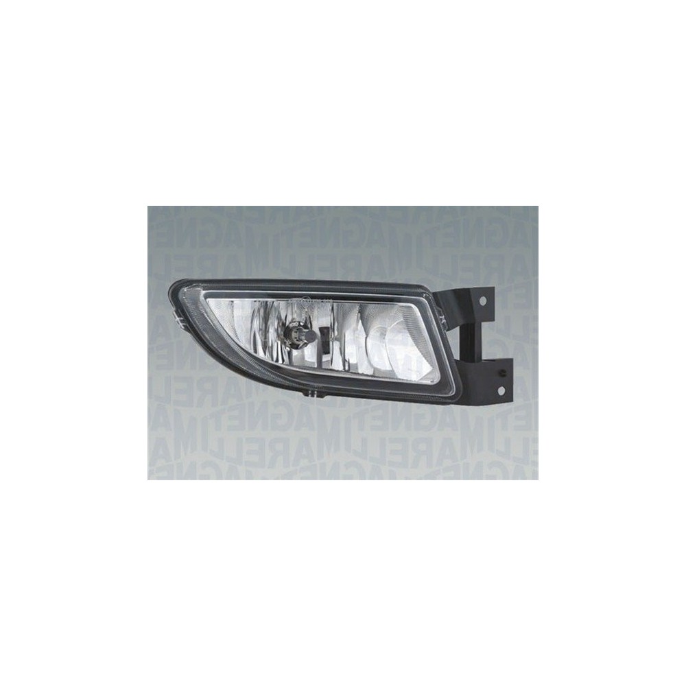 Achetez FEU DE BROUILLARD DROIT MAGNETI MARELLI FIAT FIAT BRAVO 07- au meilleur prix sur todocarrocería.com