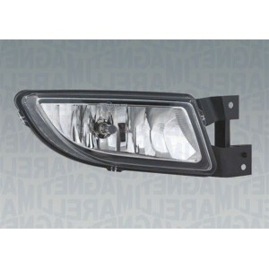 Achetez FEU DE BROUILLARD DROIT MAGNETI MARELLI FIAT FIAT BRAVO 07- au meilleur prix sur todocarrocería.com