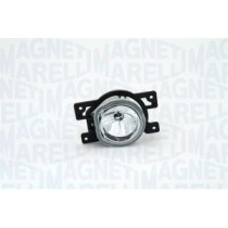 Achetez PHARE ANTI-BROUILLARD DROIT MAGNETI MARELLI FIAT FIAT DOBLO 10-/COMBO 12- au meilleur prix sur todocarrocería.com