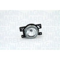 Compra FARO ANTINIEBLA DERECHO MAGNETI MARELLI FIAT FIAT DOBLO 10-/COMBO 12- al mejor precio en todocarrocería.com