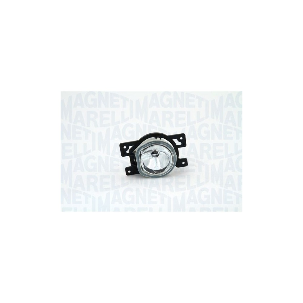 Compra FARO ANTINIEBLA DERECHO MAGNETI MARELLI FIAT FIAT DOBLO 10-/COMBO 12- al mejor precio en todocarrocería.com