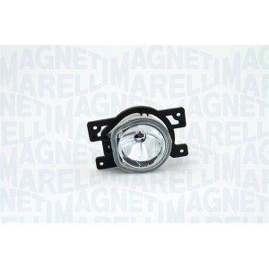 Achetez PHARE ANTI-BROUILLARD DROIT MAGNETI MARELLI FIAT FIAT DOBLO 10-/COMBO 12- au meilleur prix sur todocarrocería.com