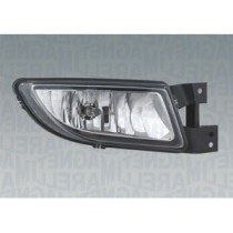 Compra FARO ANTINIEBLA DERECHO MAGNETI MARELLI FIAT FIAT BRAVO 07- al mejor precio en todocarrocería.com