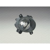 Compra FARO ANTINIEBLA DERECHO MAGNETI MARELLI FORD FORD MONDEO 7/00- al mejor precio en todocarrocería.com