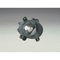 Compra FARO ANTINIEBLA DERECHO MAGNETI MARELLI FORD FORD MONDEO 7/00- al mejor precio en todocarrocería.com
