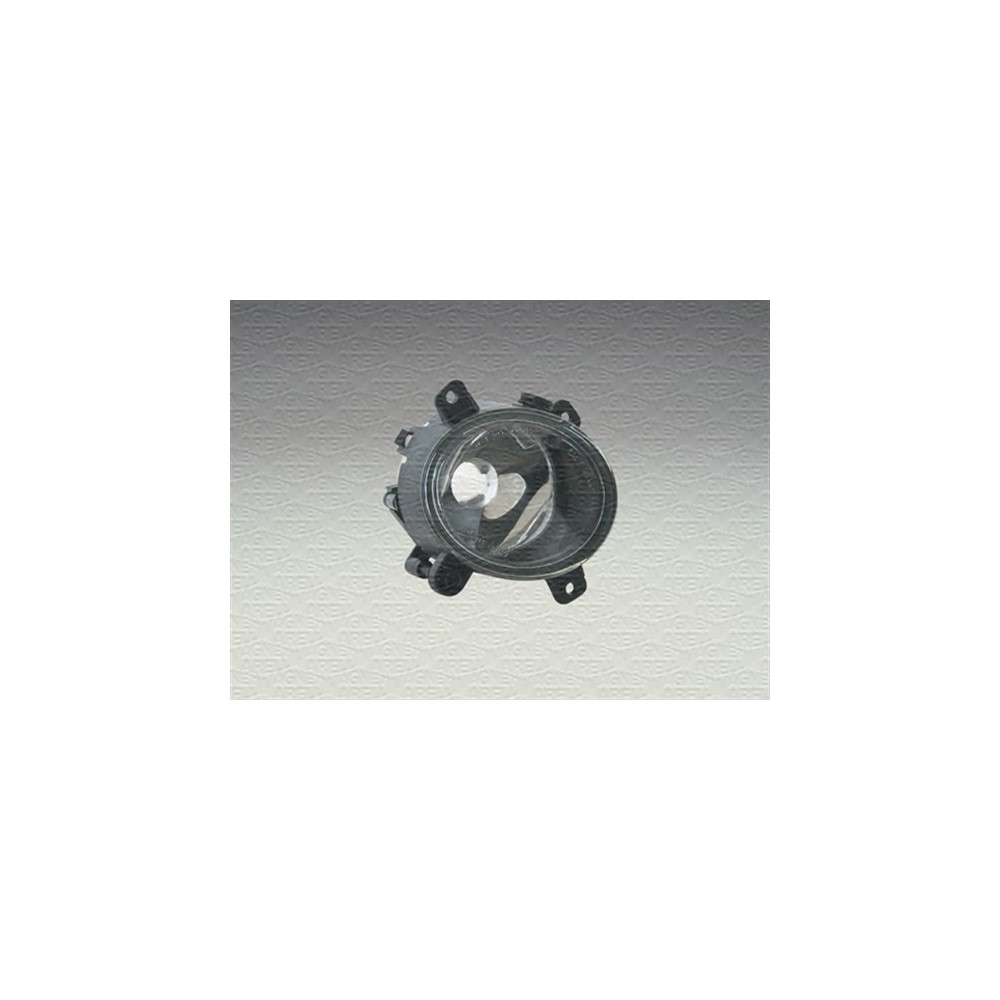 Achetez FEU DE BROUILLARD DROIT MAGNETI MARELLI FORD FORD MONDEO 7/00- au meilleur prix sur todocarrocería.com