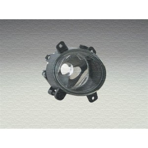 Compra FARO ANTINIEBLA DERECHO MAGNETI MARELLI FORD FORD MONDEO 7/00- al mejor precio en todocarrocería.com