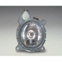 Achetez PHARE ANTI-BROUILLARD DROIT MAGNETI MARELLI MINI MINI 01- au meilleur prix sur todocarrocería.com