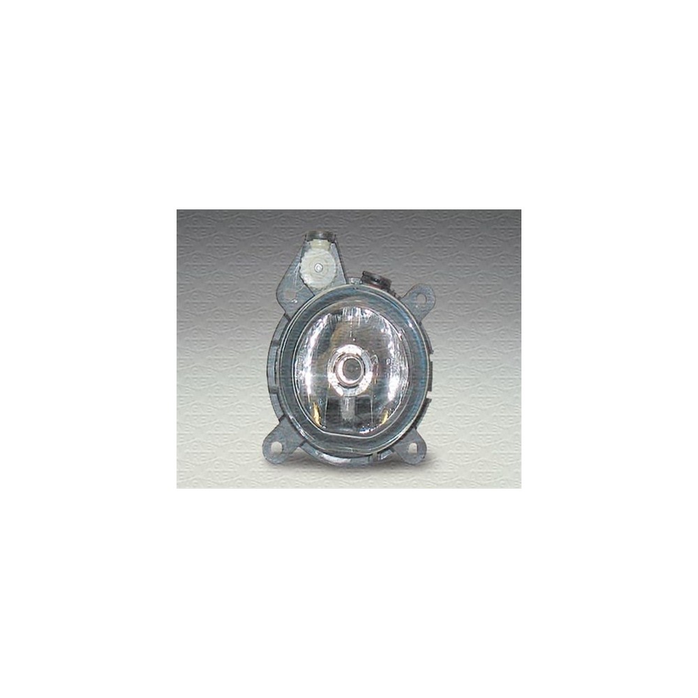 Achetez PHARE ANTI-BROUILLARD DROIT MAGNETI MARELLI MINI MINI 01- au meilleur prix sur todocarrocería.com