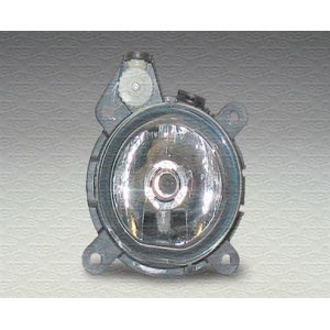 Achetez PHARE ANTI-BROUILLARD DROIT MAGNETI MARELLI MINI MINI 01- au meilleur prix sur todocarrocería.com