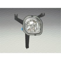 Compra FARO ANTINIEBLA DERECHO MAGNETI MARELLI PEUGEOT PEUGEOT 306 99- al mejor precio en todocarrocería.com