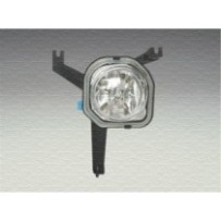 Compra FARO ANTINIEBLA DERECHO MAGNETI MARELLI PEUGEOT PEUGEOT 306 99- al mejor precio en todocarrocería.com