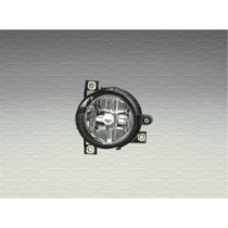 Achetez FEU DE BROUILLARD DROIT MAGNETI MARELLI VW VW POLO IV 02- au meilleur prix sur todocarrocería.com