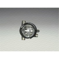 Compra FARO ANTINIEBLA DERECHO MAGNETI MARELLI VW VW POLO IV 02- al mejor precio en todocarrocería.com