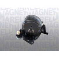 Compra FARO ANTINIEBLA DERECHO MAGNETI MARELLI (2P) BMW BMW 3 E90/E91 05- al mejor precio en todocarrocería.com