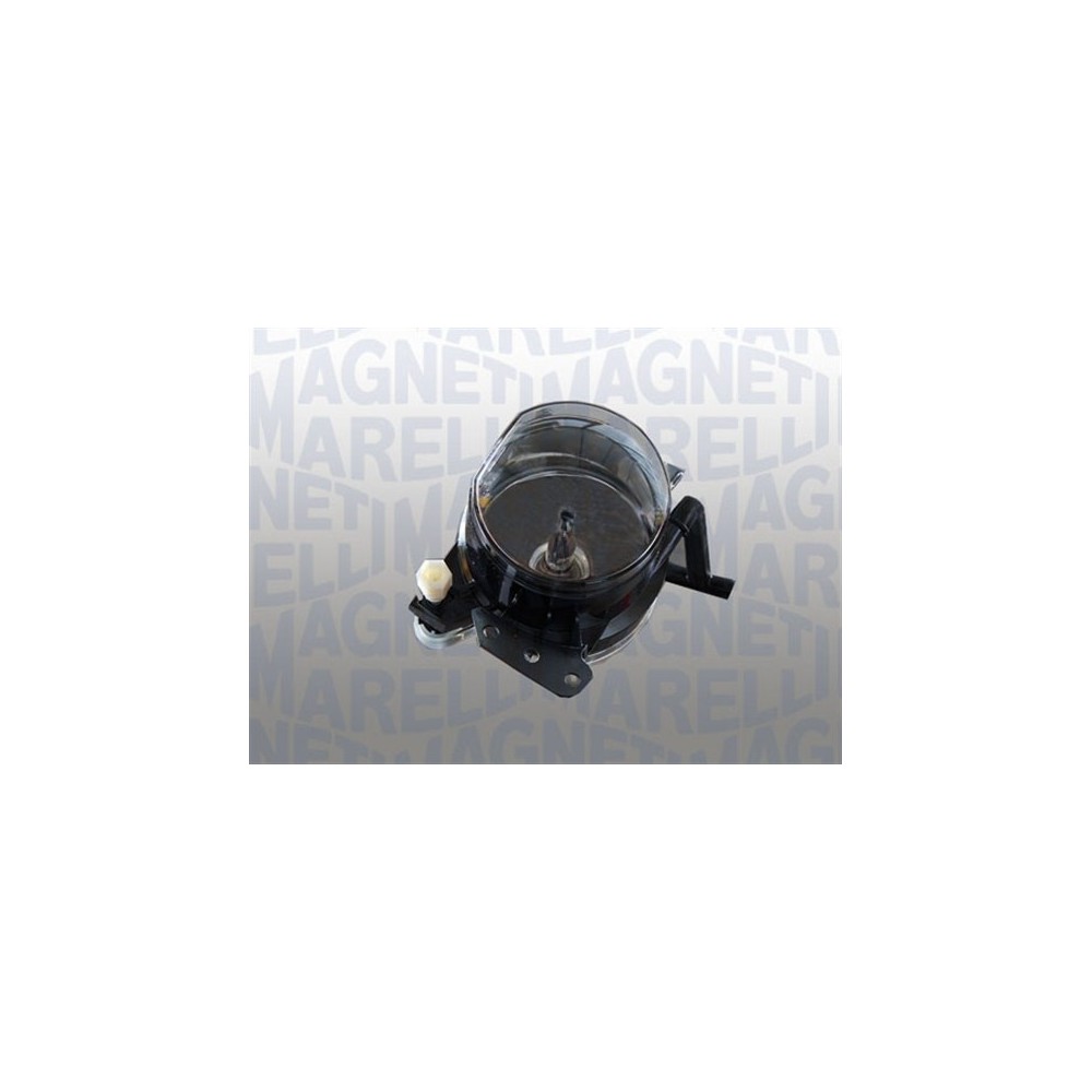 Achetez PHARE ANTI-BROUILLARD DROIT MAGNETI MARELLI (2P) BMW BMW 3 E90/E91 05- au meilleur prix sur todocarrocería.com.